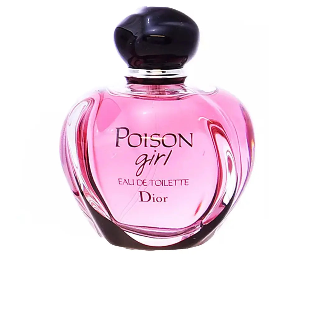 Dior Poison Girl Eau de Toilette