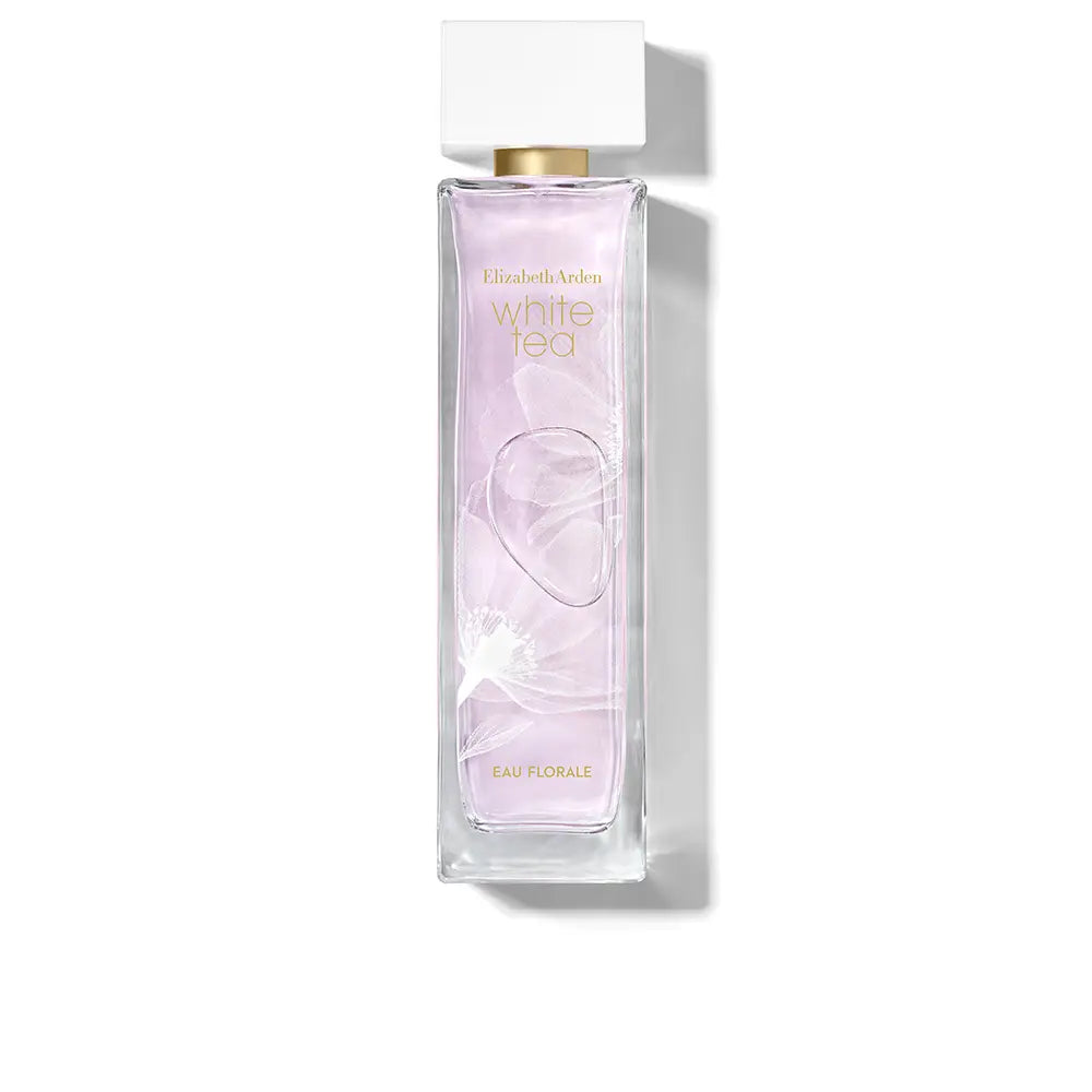 Elizabeth Arden White Tea Eau Florale Eau de Toilette