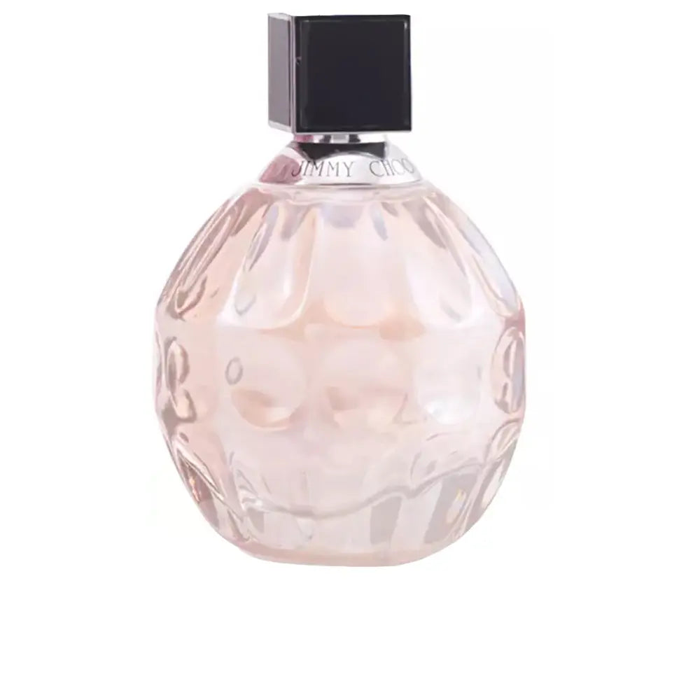 Jimmy Choo Eau de Toilette