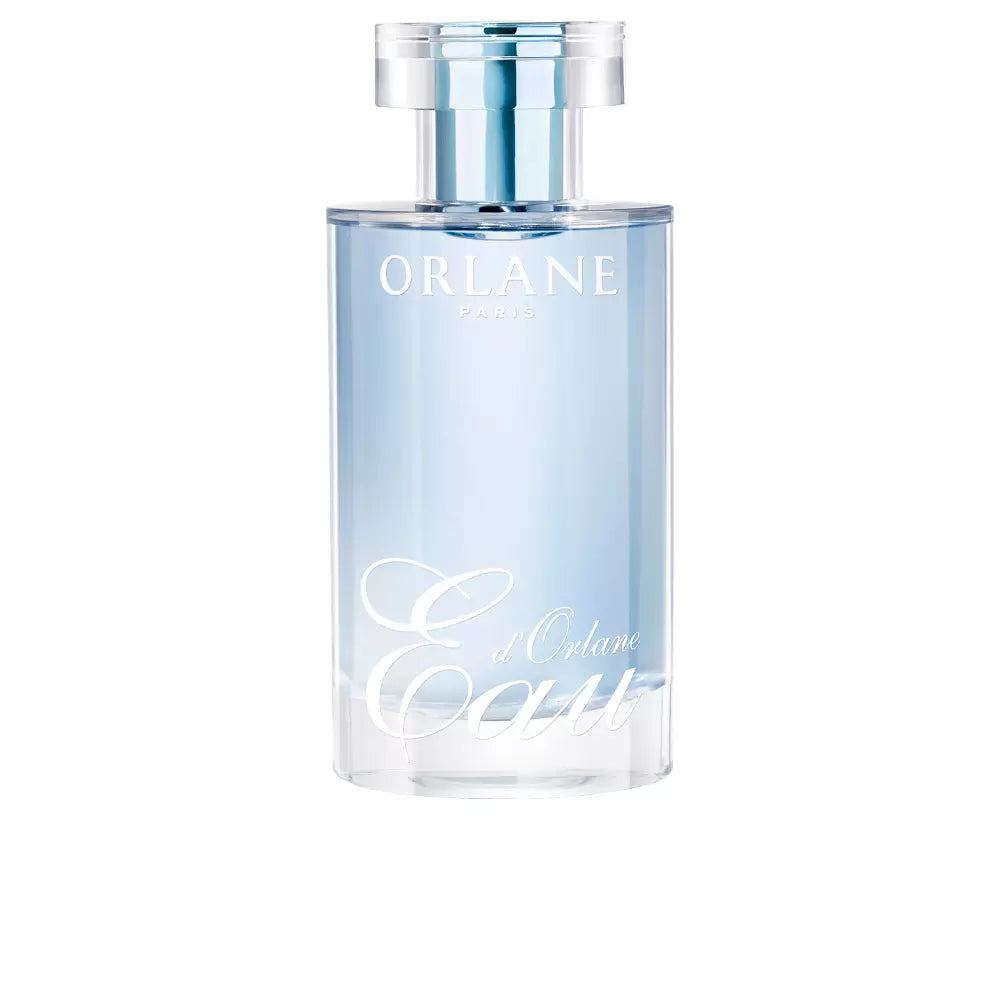 Orlane Eau d’Orlane Eau de Toilette