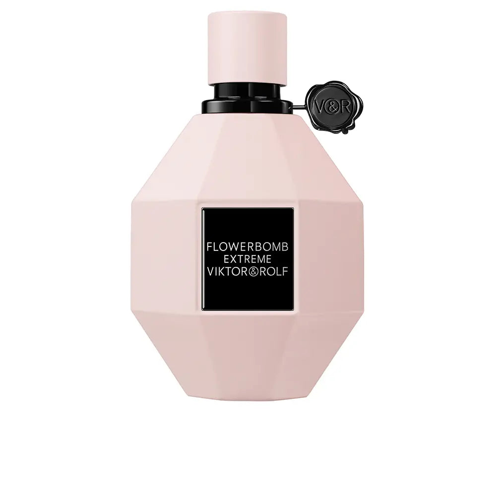 Viktor & Rolf Flowerbomb Extreme Intense Eau de Parfum