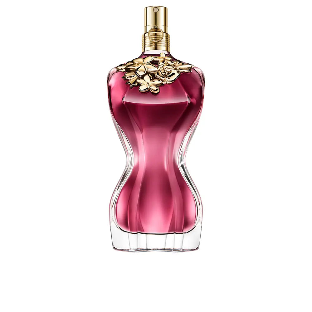 La Belle Eau de Parfum – Jean Paul Gaultier