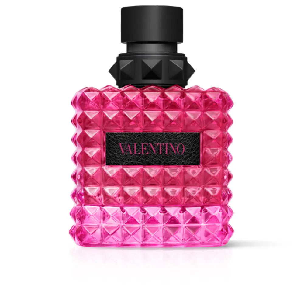 Valentino Donna Born in Roma Extra Dose Eau de Parfum