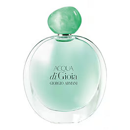 Armani Acqua di Gioia Eau de Parfum for Women