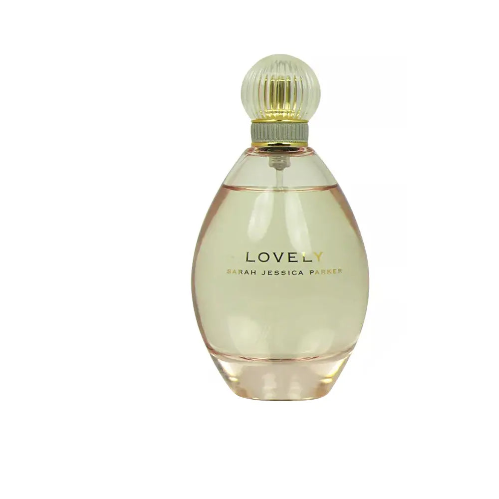 Sarah Jessica Parker Lovely Eau de Parfum