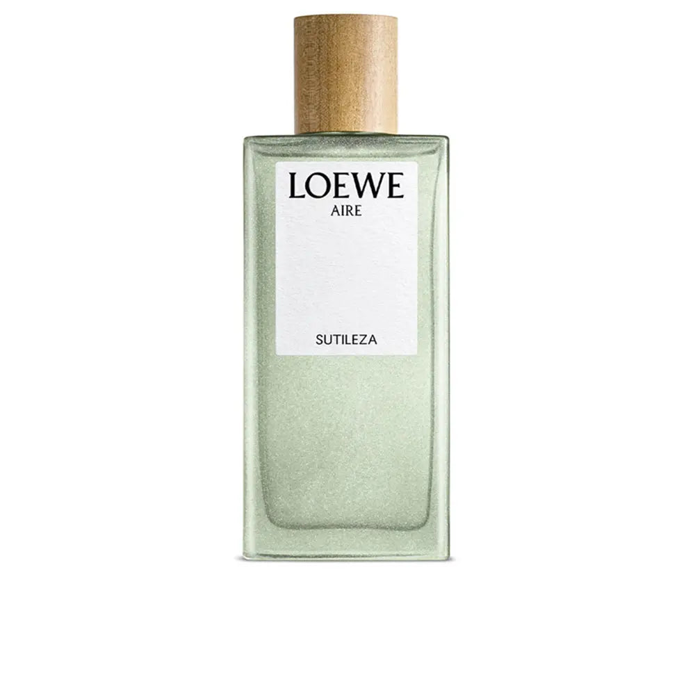 Loewe Aire Sutileza Eau de Toilette