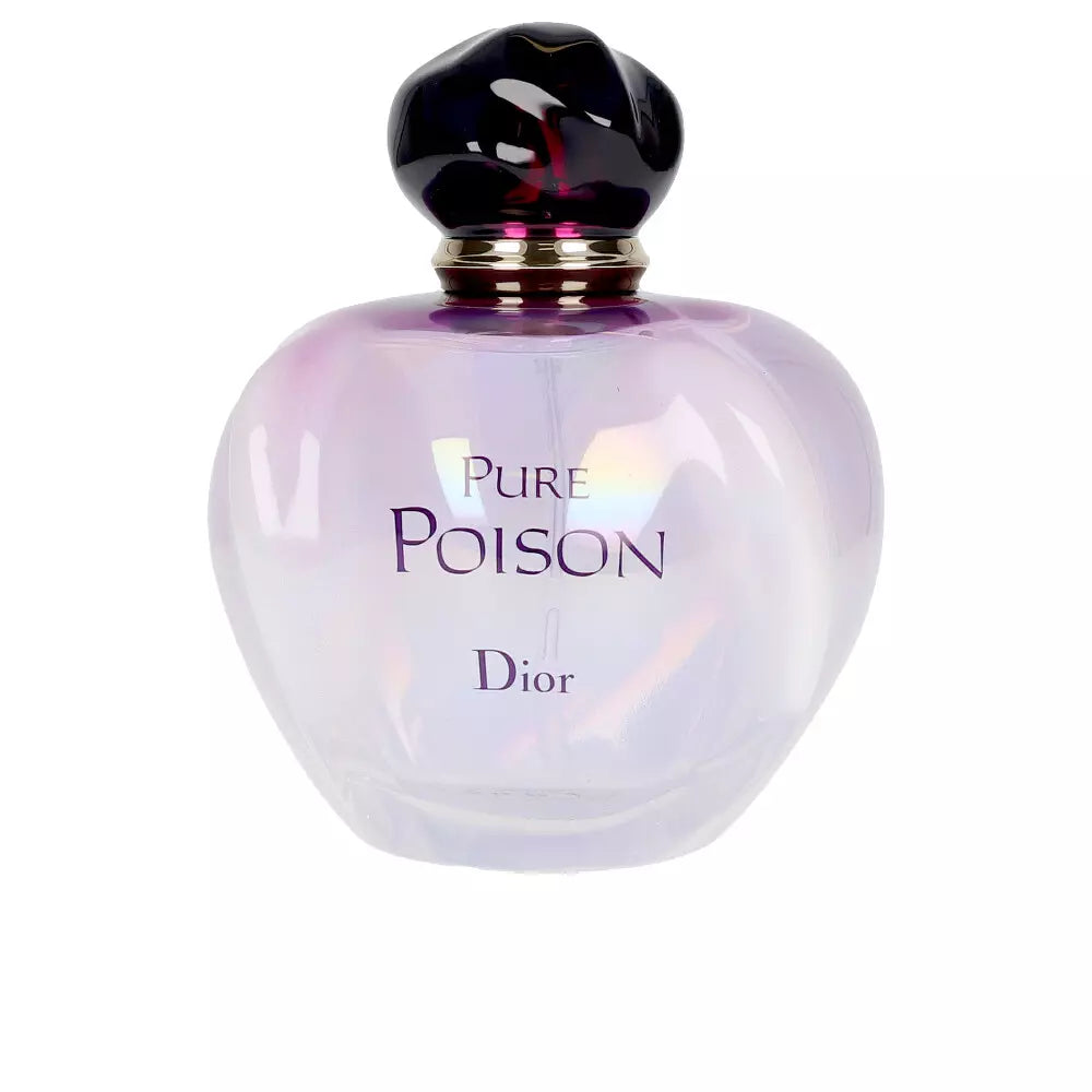 Dior Pure Poison