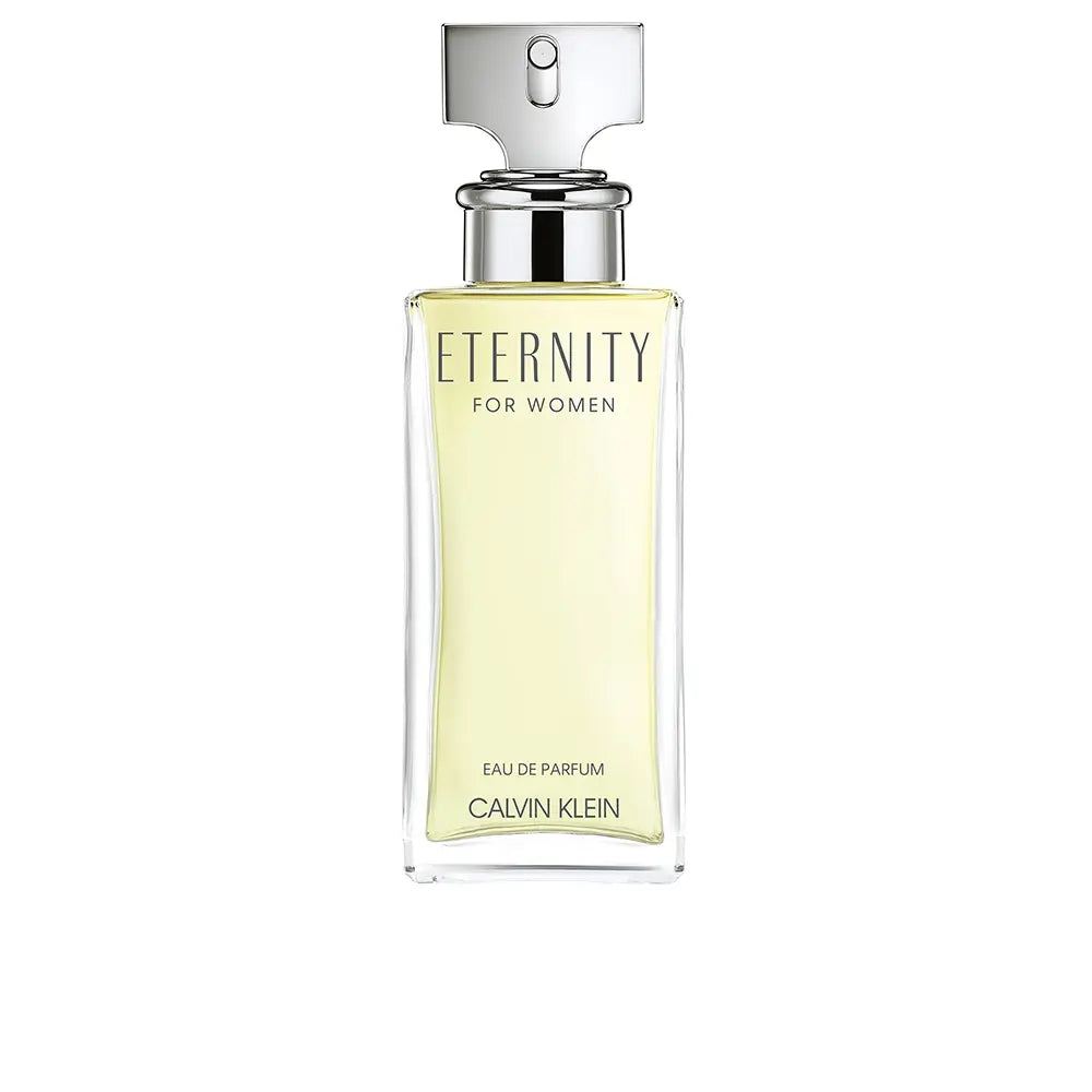 Calvin Klein Eternity Eau de Parfum