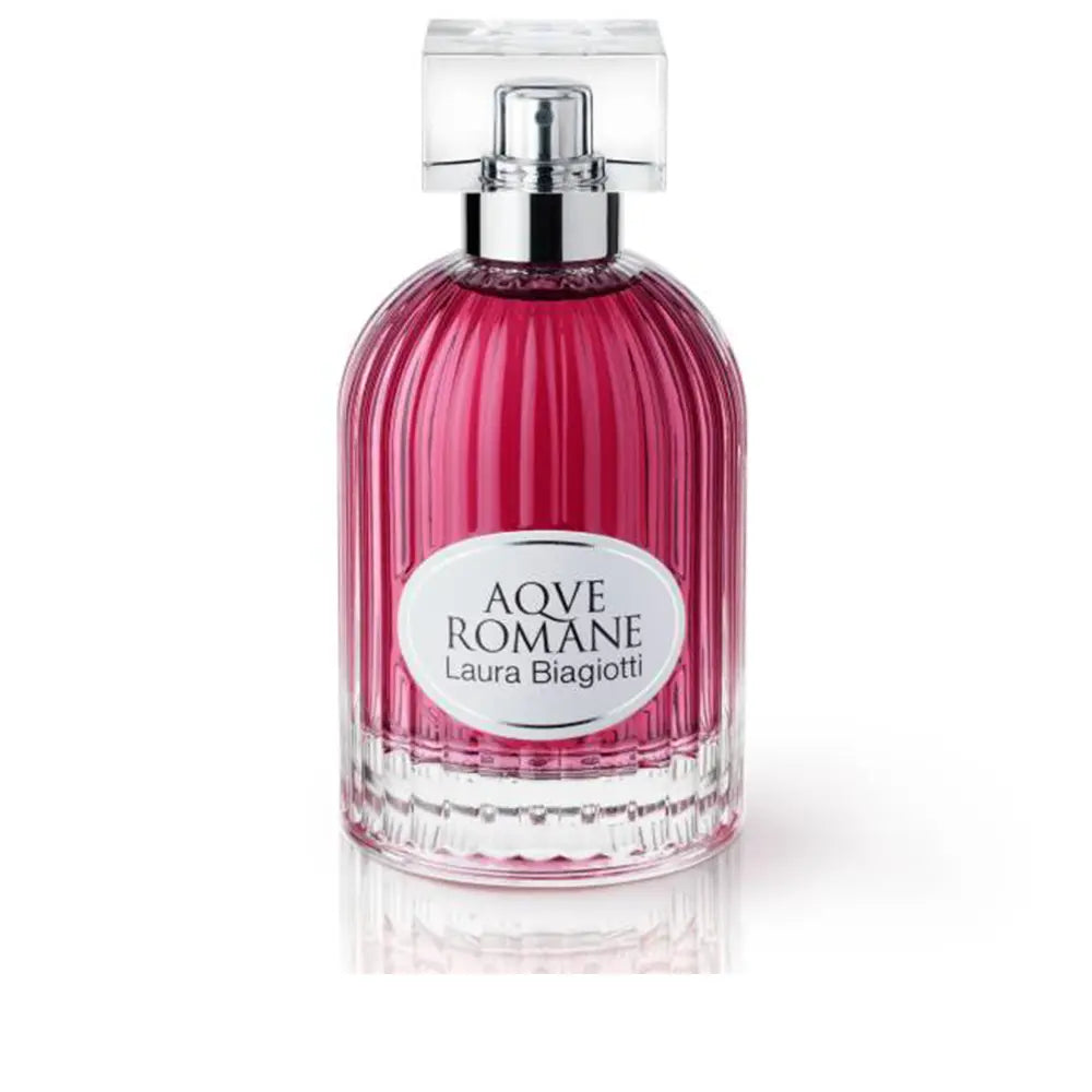 Laura Biagiotti Aqve Romane Uva Dulcis Eau de Toilette