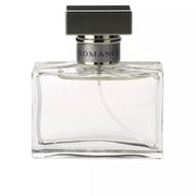 Ralph Lauren Romance Eau de Parfum