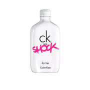 Calvin Klein CK One Shock for Her Eau de Toilette