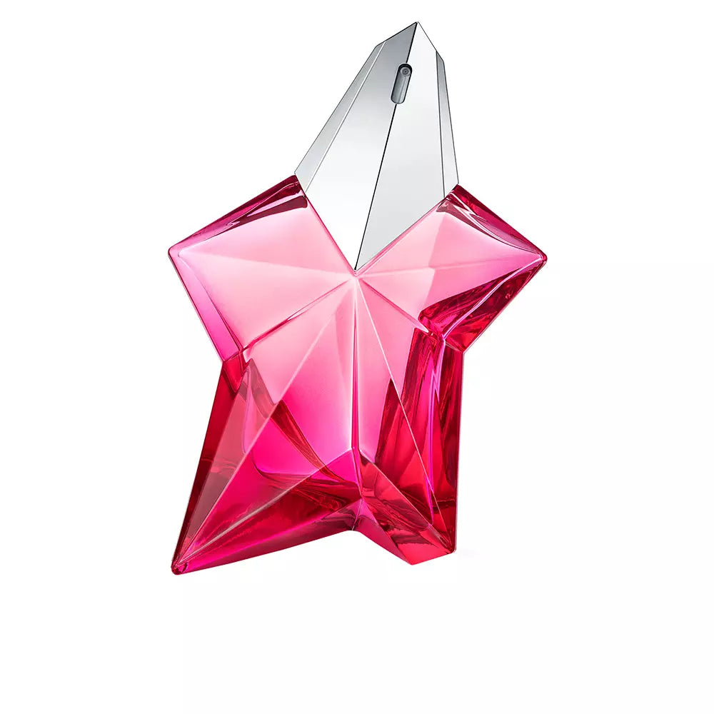 Thierry Mugler Angel Nova