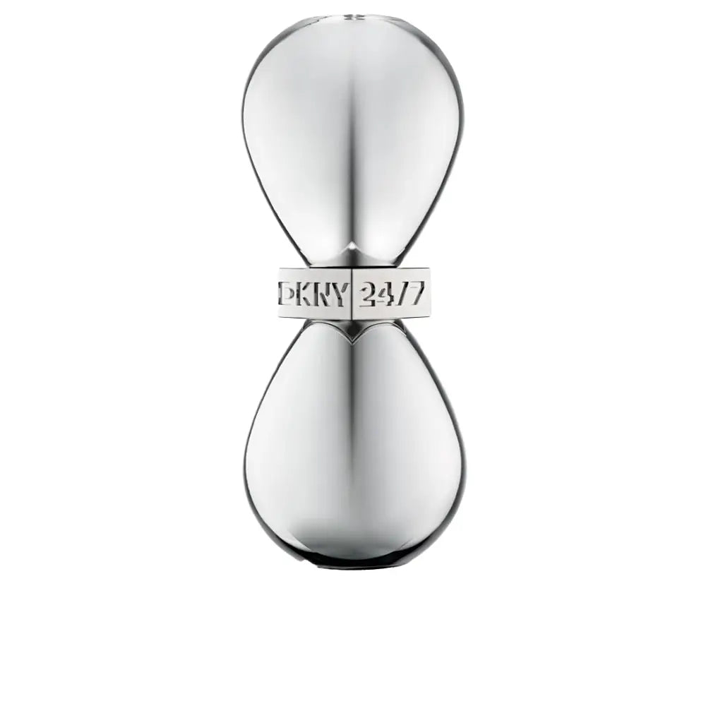 Donna Karan DKNY 24/7 Eau de Parfum