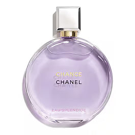 Chanel Chance Eau Splendide Eau de Parfum