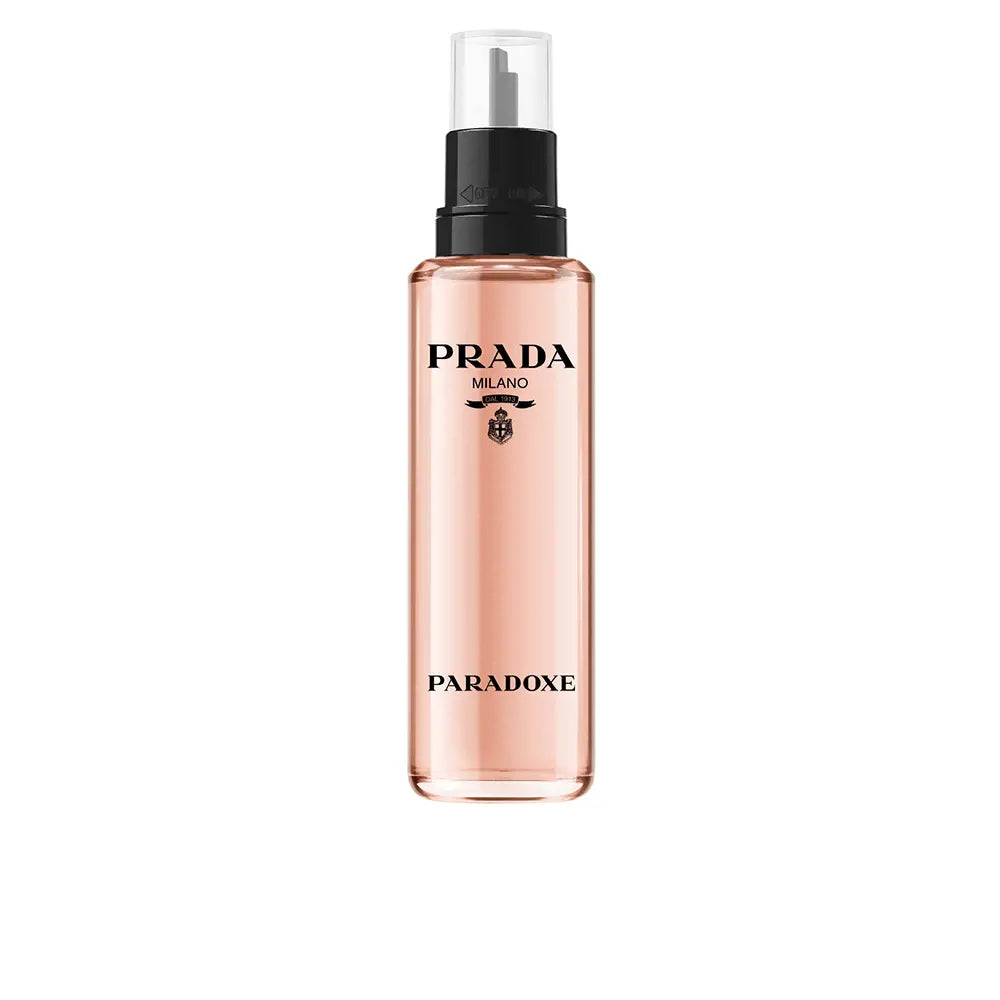 Prada Paradoxe Eau de Parfum