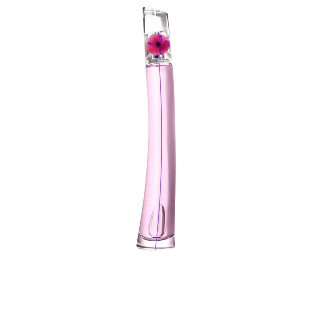 Kenzo Flower Cherry Poppy Eau de Parfum