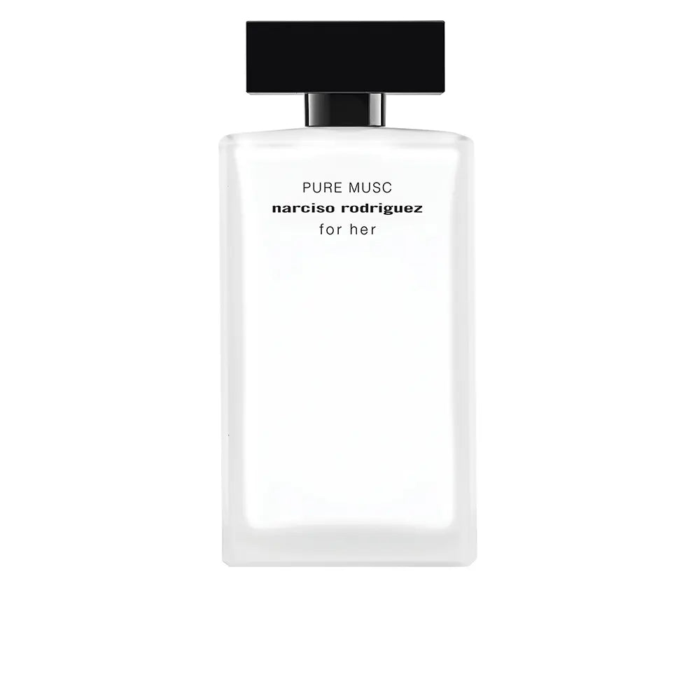 Narciso Rodriguez For Her Pure Musc Eau de Parfum