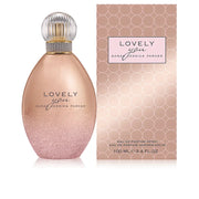 Sarah Jessica Parker Lovely You Eau de Parfum