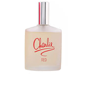 Revlon Charlie Red Eau de Toilette