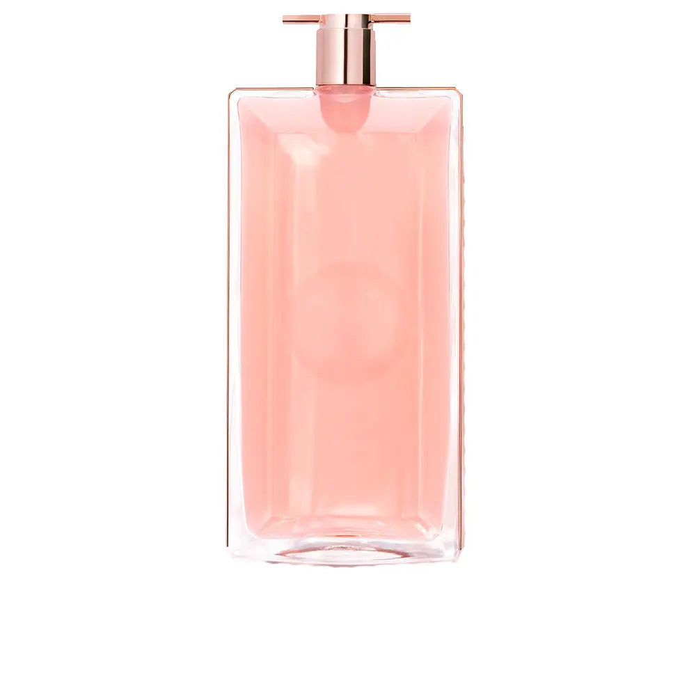 Lancôme Idôle Eau de Parfum