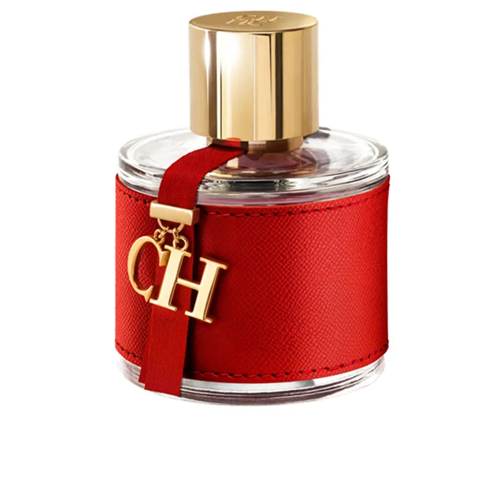 Carolina Herrera CH