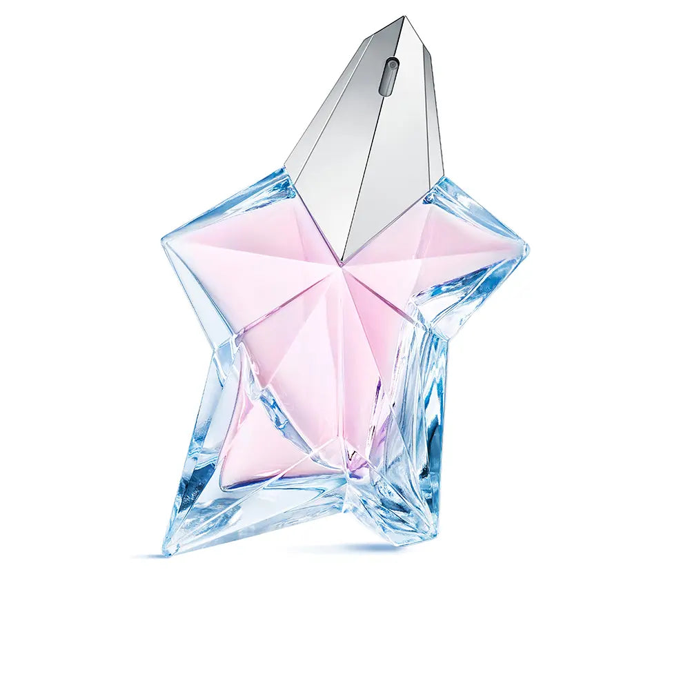 Thierry Mugler Angel Eau de Toilette