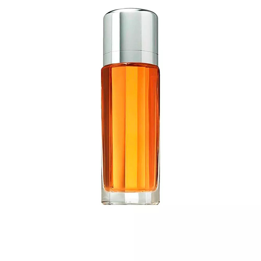 Calvin Klein Escape Eau de Parfum