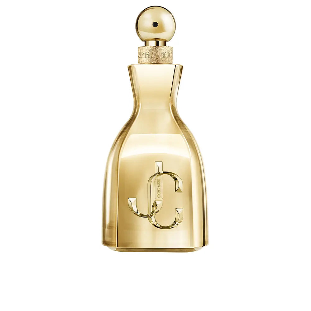 Jimmy Choo I Want Choo Le Parfum