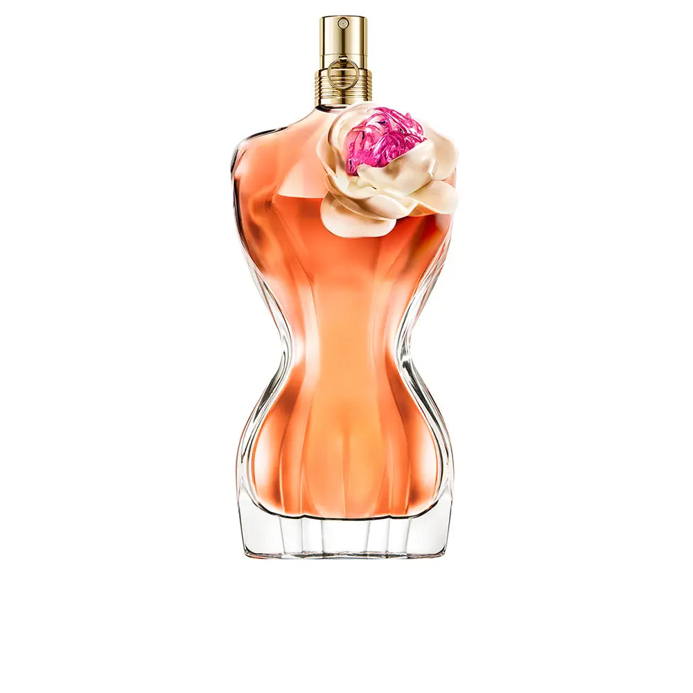 Jean Paul Gaultier La Belle Flower Edition Eau de Parfum