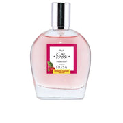 Álvarez Gómez Fruit Tea Collection Strawberry Eau de Toilette