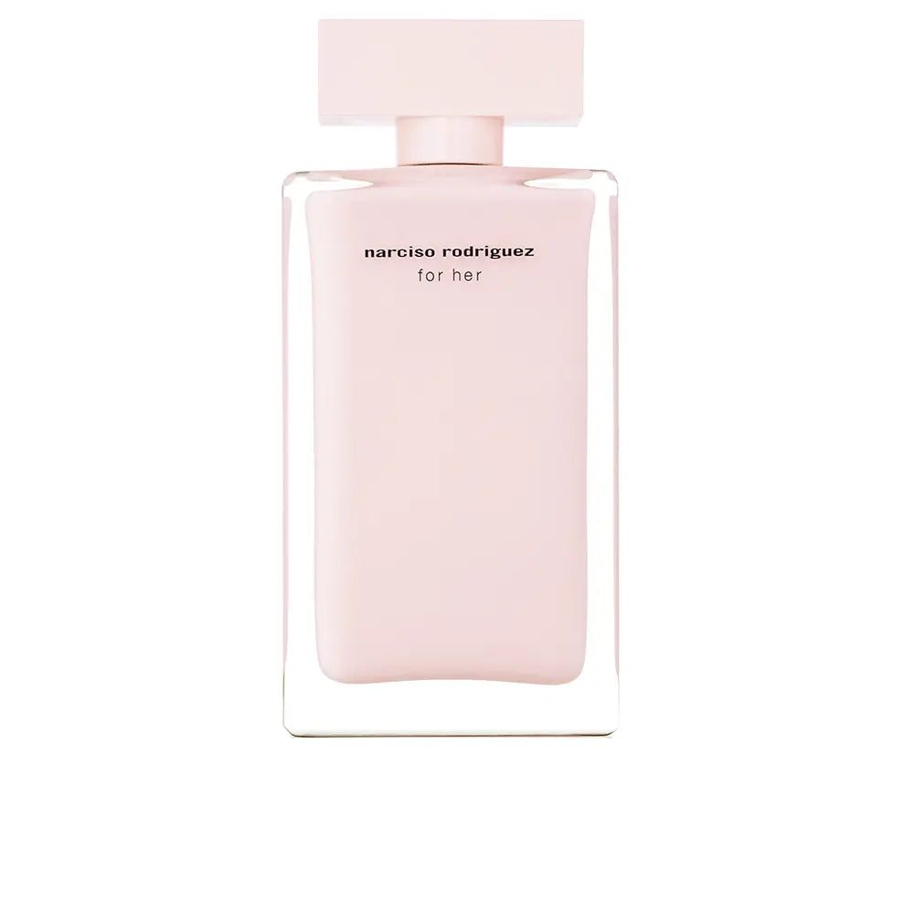 Narciso Rodriguez For Her Eau de Parfum