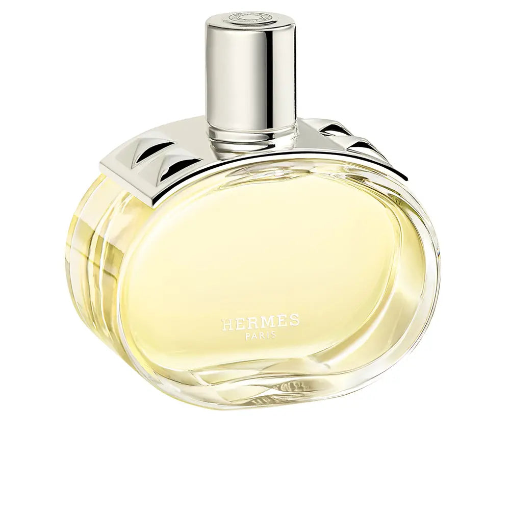 Hermès Barénia Eau de Parfum