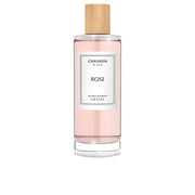 Chanson d’Eau Les Eaux du Monde Rose Eau de Toilette