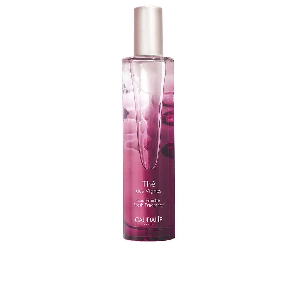 Caudalie Thé des Vignes Fresh Fragrance