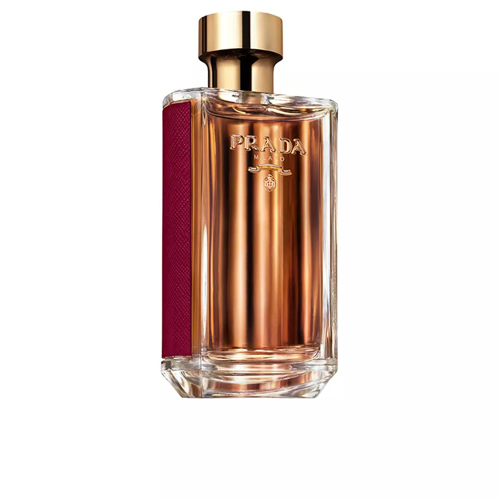 Prada LA Femme Prada Intense