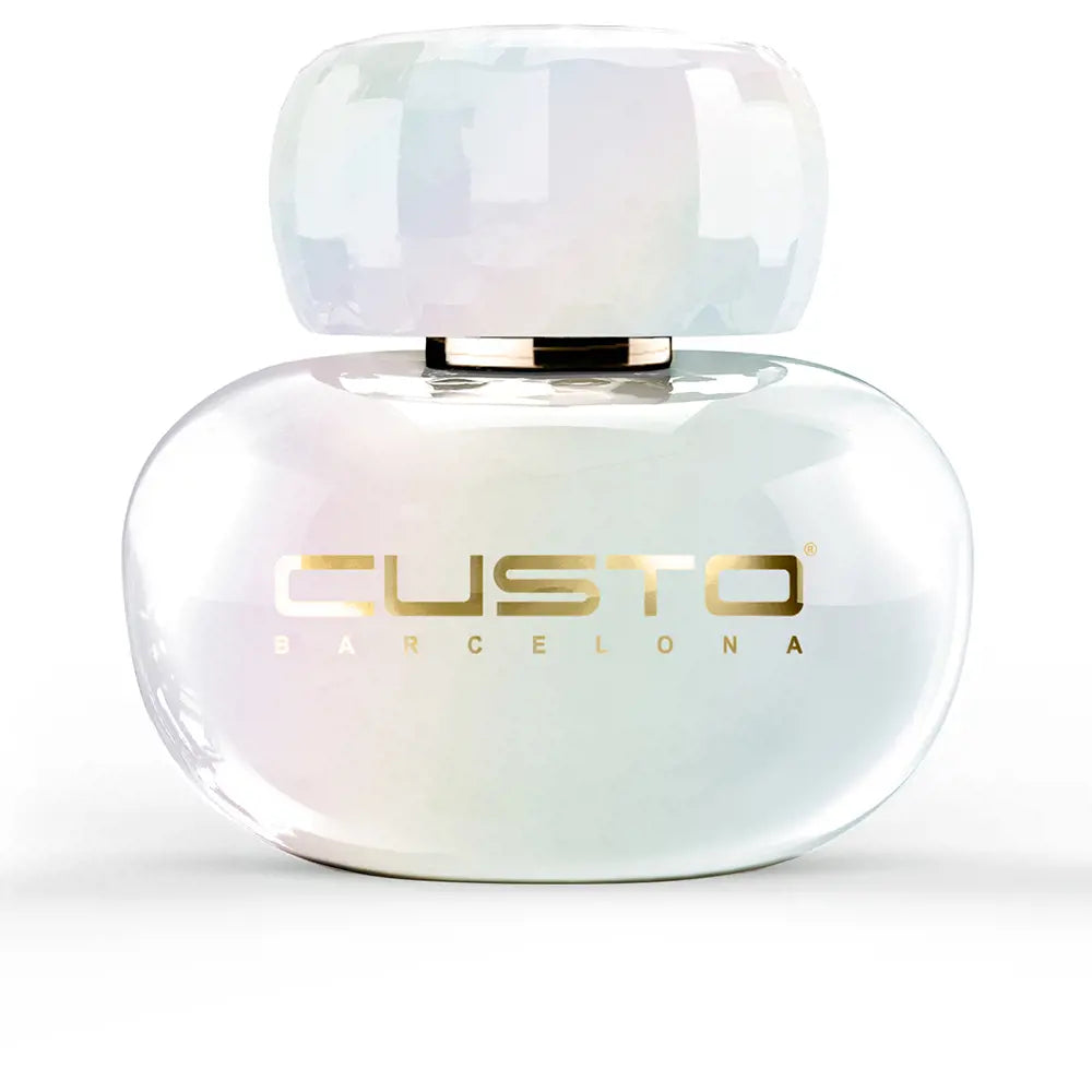 Custo I Am The Power Eau de Parfum