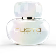 Custo I Am The Power Eau de Parfum
