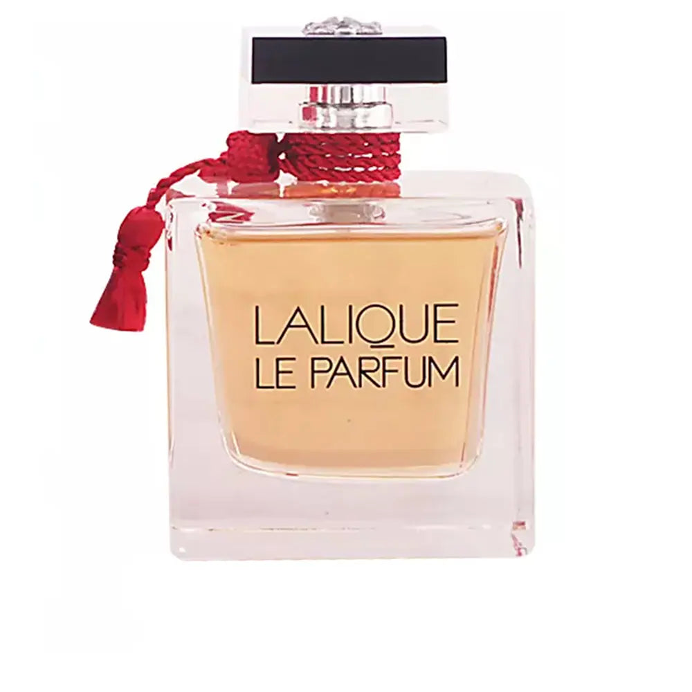 Lalique Le Parfum Eau de Parfum