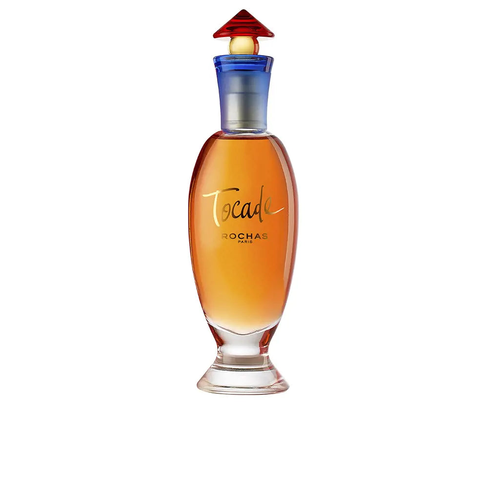 Rochas Tocade Eau de Toilette