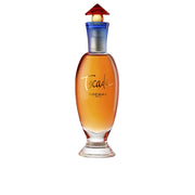Rochas Tocade Eau de Toilette