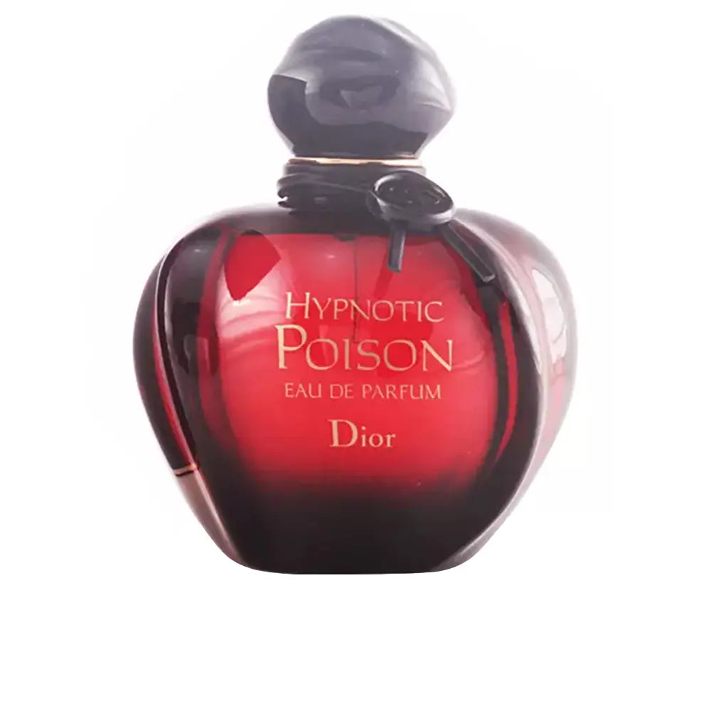 Dior Hypnotic Poison Eau de Parfum