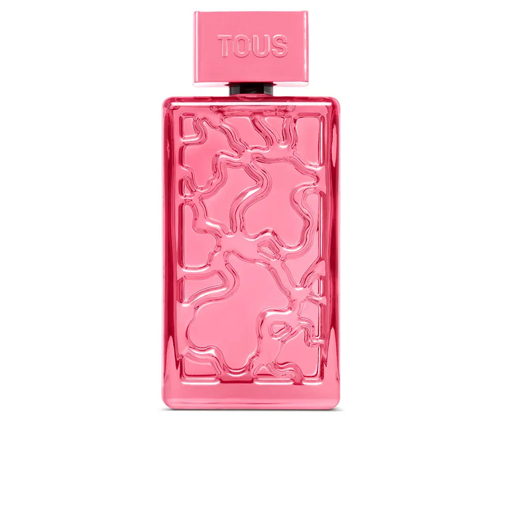 Tous Kaos Eau de Parfum
