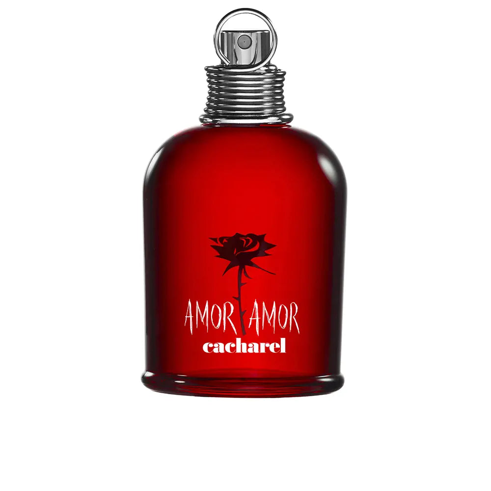Cacharel Amor Amor Eau de Toilette