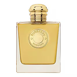Burberry Goddess – Eau de Parfum Intense