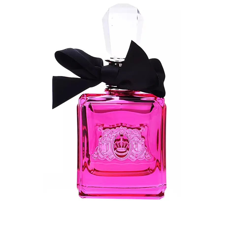 Juicy Couture Viva La Juicy Noir Eau de Parfum
