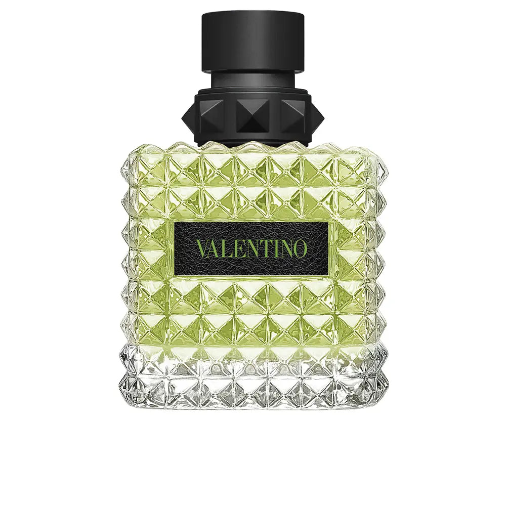 Valentino Donna Born in Roma Green Stravaganza Eau de Parfum