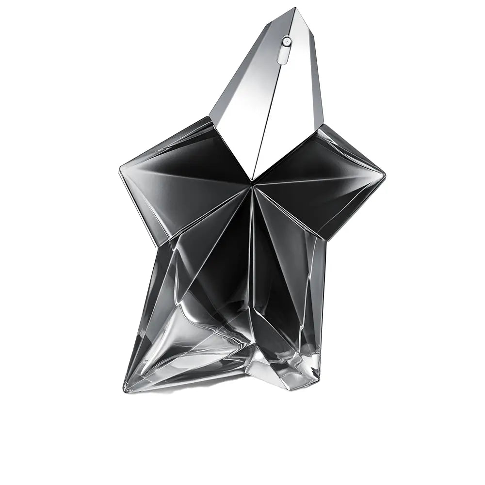 Thierry Mugler Angel Fantasm