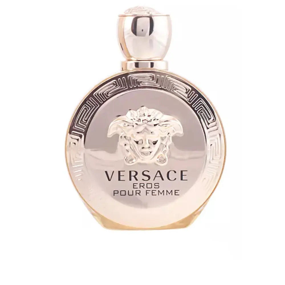 Versace Eros Pour Femme