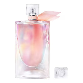 La Vie Est Belle Soleil Cristal – Eau de Parfum