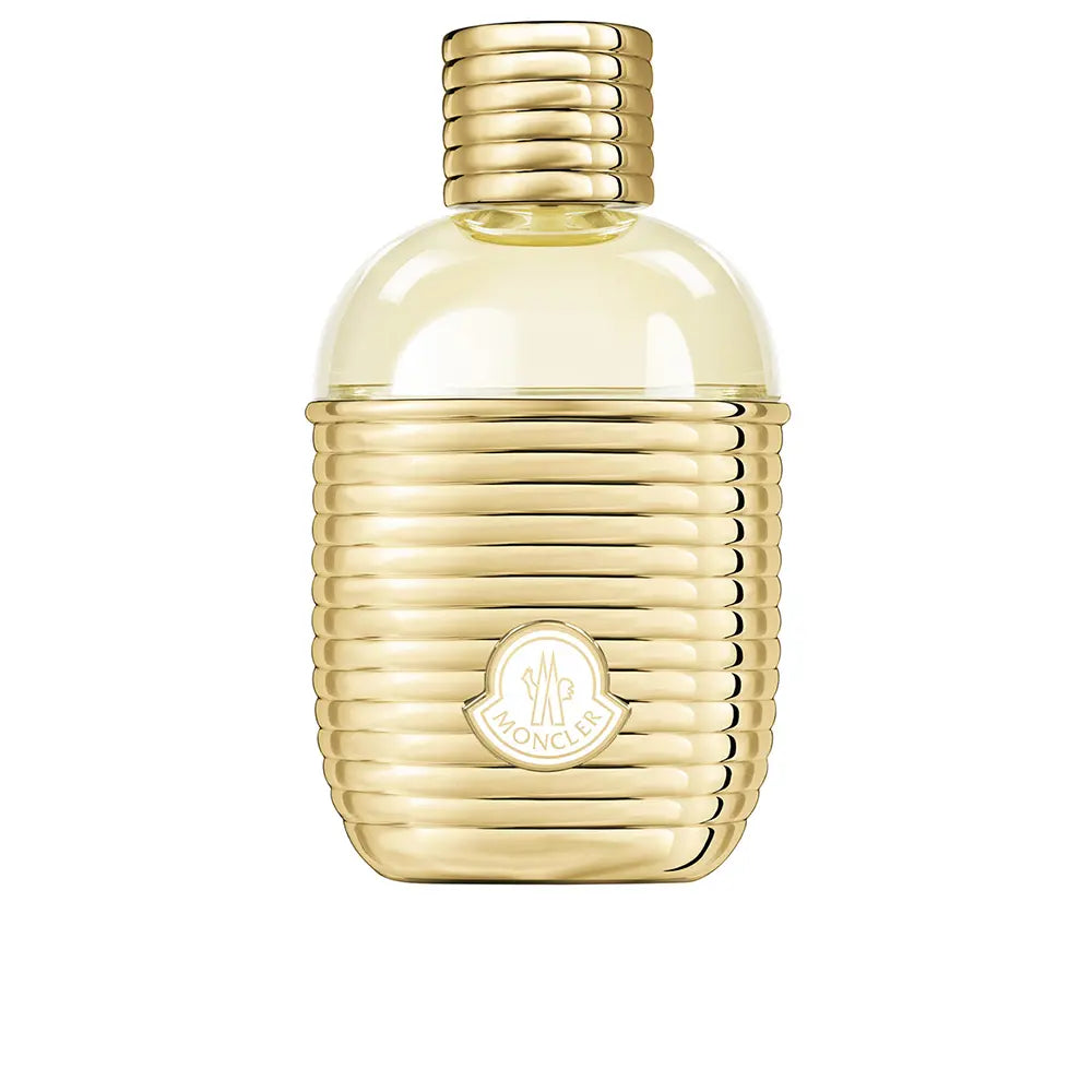 Moncler Sunrise Pour Femme